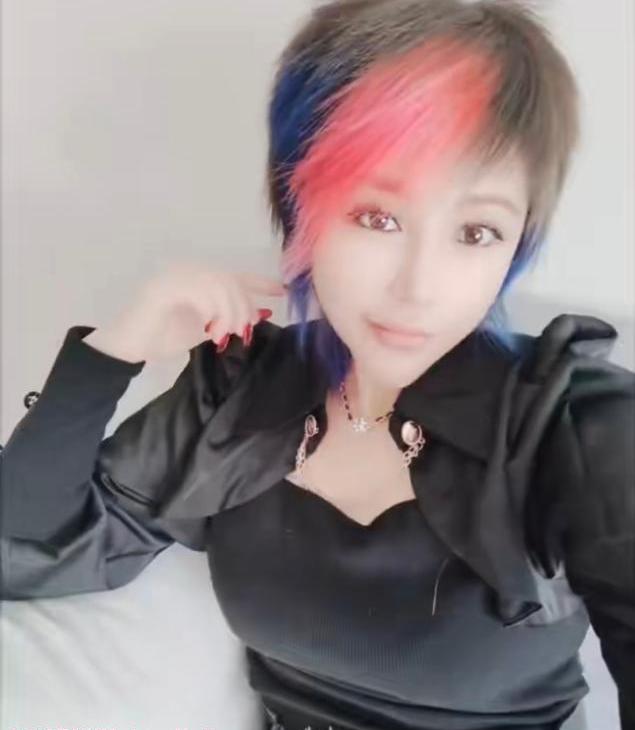 5ff76409b257065 5ff76409b257065