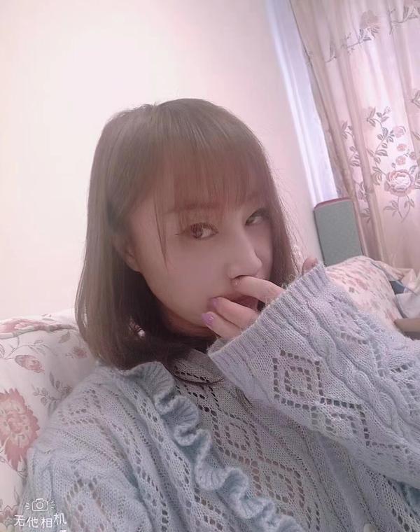618a711d3cea0ec 618a711d3cea0ec