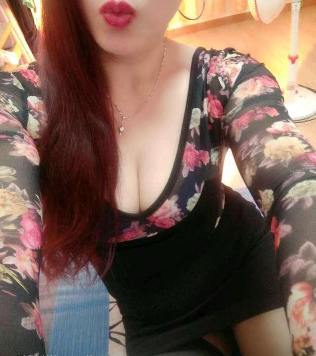 618dc48625444a6 618dc48625444a6