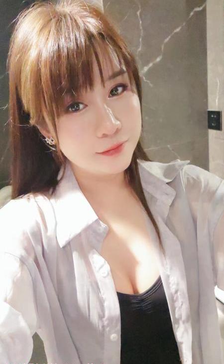 63ad2c146253ace 63ad2c146253ace