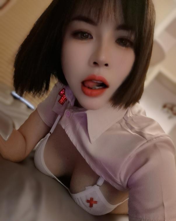 63c6608c2f96dbc 63c6608c2f96dbc