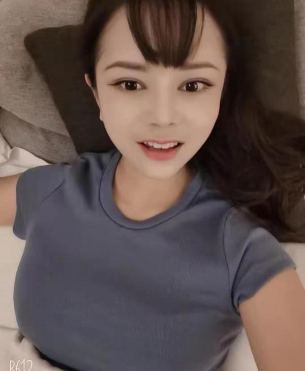 64416077b5a6e75 64416077b5a6e75