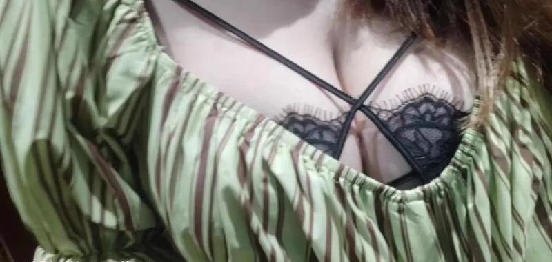 64a5dbd12d95f86 64a5dbd12d95f86