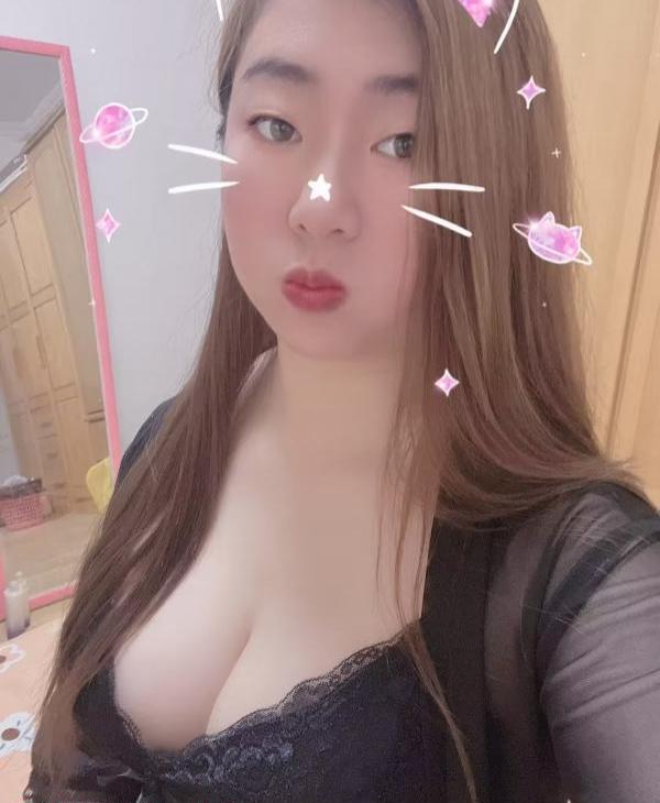 689e0660135c580 689e0660135c580