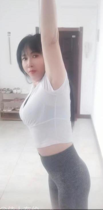6d019a5db45b703 6d019a5db45b703