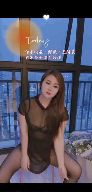 6f81a341a48e52e 6f81a341a48e52e