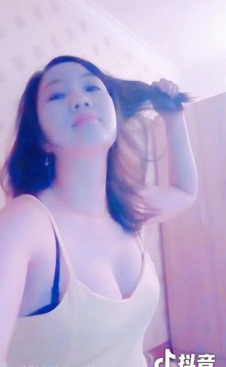 70f3ae4c88caefc 70f3ae4c88caefc