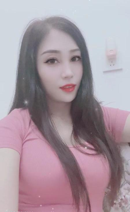 71d857b3646ad5c 71d857b3646ad5c