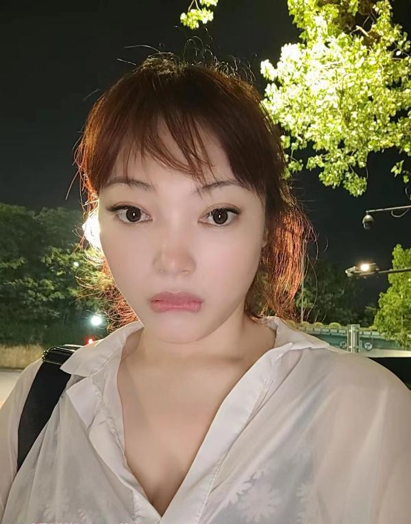 72ae1b1e9c363fb 72ae1b1e9c363fb