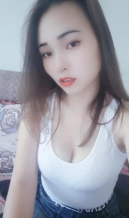 7443443df24ceff-1 7443443df24ceff-1
