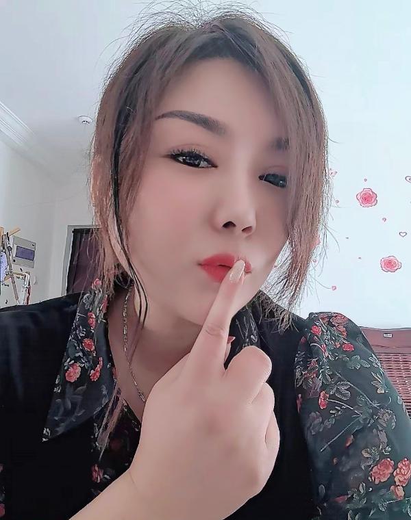 749701833ce2545 749701833ce2545