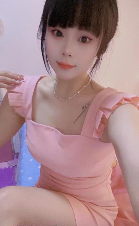 7bae2fa963112de 7bae2fa963112de
