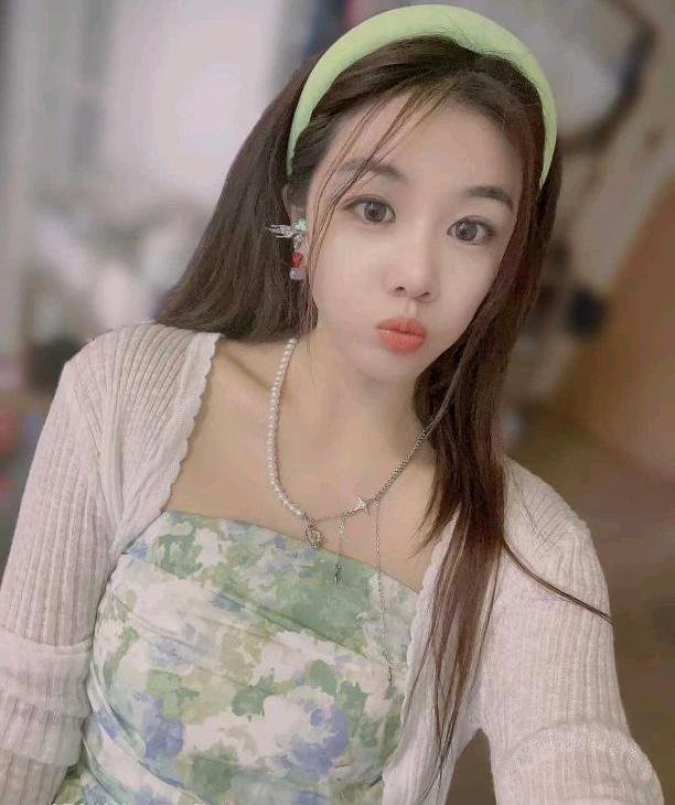 7c52c89f608530b 7c52c89f608530b