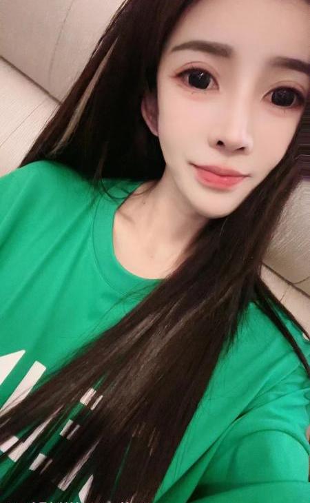 7fb8b41610e03a6 7fb8b41610e03a6
