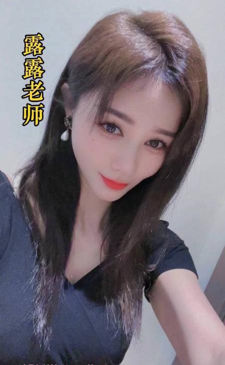 812aa1f34a1be9a 812aa1f34a1be9a
