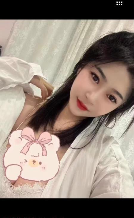 815e856a8308169 815e856a8308169