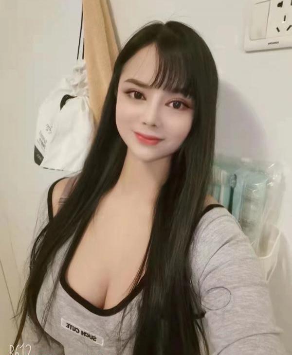 81c530c246bd884 81c530c246bd884