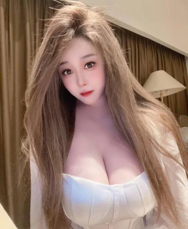 82f3e85838ea9ca 82f3e85838ea9ca