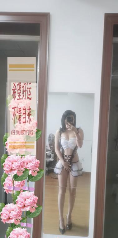 83ae852355050cd 83ae852355050cd