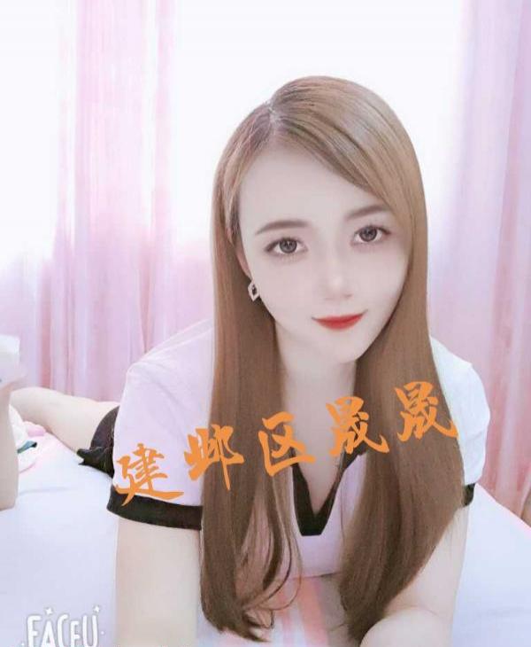 85e57232b0329c2 85e57232b0329c2