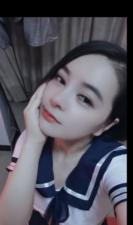 886059b1756805d 886059b1756805d