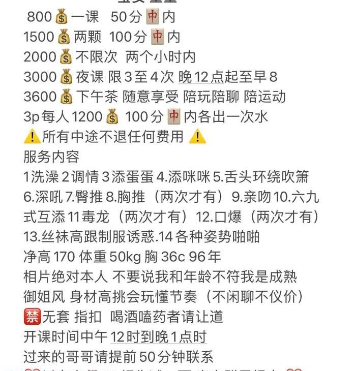 8bbc7676ea82c4f 8bbc7676ea82c4f