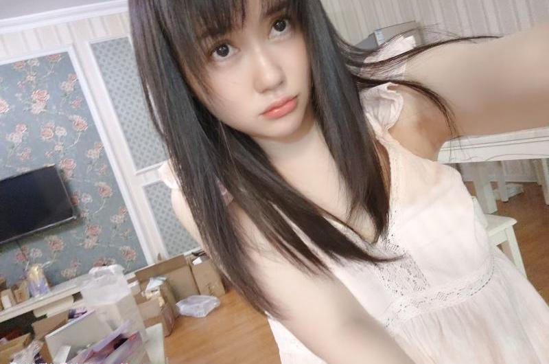 8c652d1828ebef9 8c652d1828ebef9