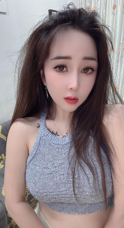 8ecae6bfed5594d 8ecae6bfed5594d