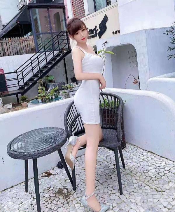 90dfc996a04b406 90dfc996a04b406