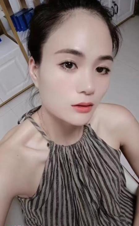 922dc10a4bbee05 922dc10a4bbee05