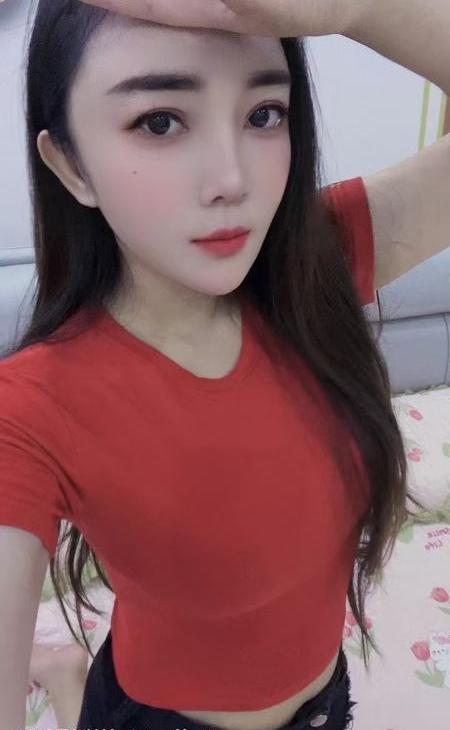 9306249bd691434