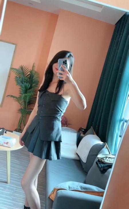 95d56f5a1612596 95d56f5a1612596