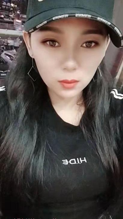9784cdd58fa5f02 9784cdd58fa5f02