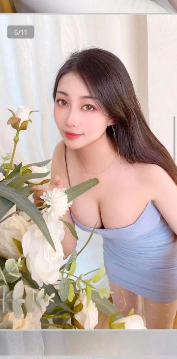 98437a0691c1195 98437a0691c1195