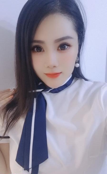 99ba09282efd6d9 99ba09282efd6d9
