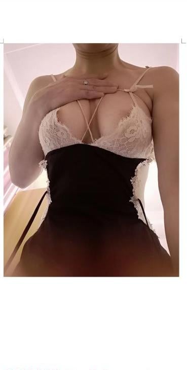 9a0757ca5a834f0 9a0757ca5a834f0