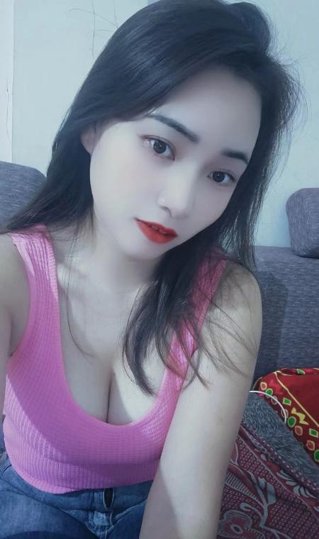 9c0553469e6cc77 9c0553469e6cc77