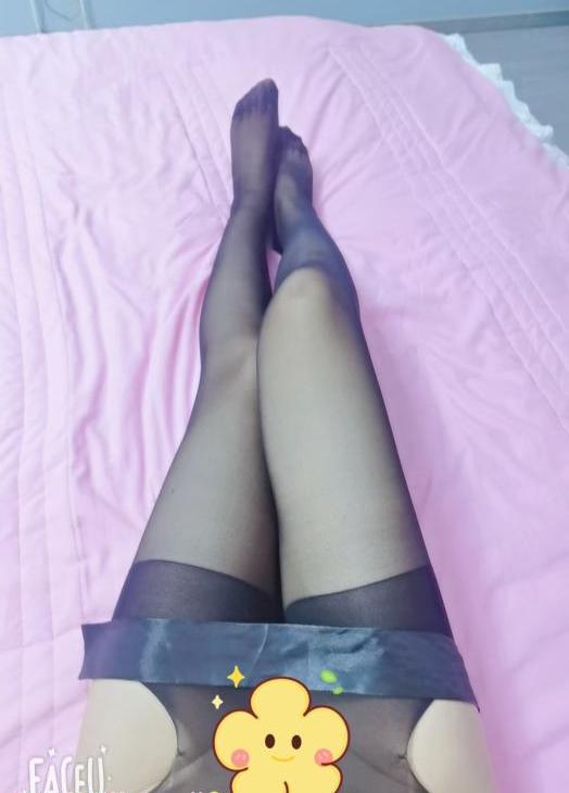 9c63a74a3a48199 9c63a74a3a48199