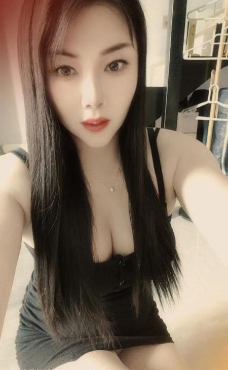9f32dd774fc137f
