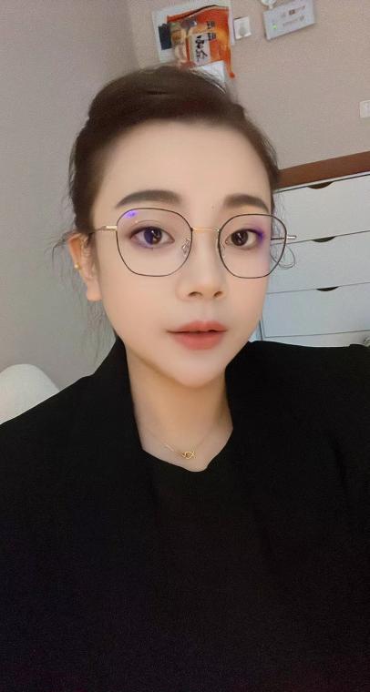 a0928d33afa0183 a0928d33afa0183