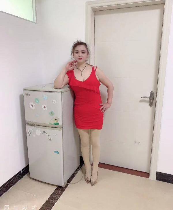 a15082d86e24351 a15082d86e24351