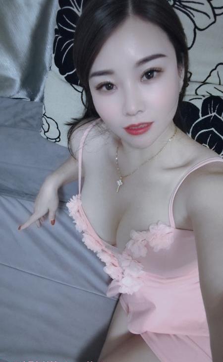 a2303dfac348a67 a2303dfac348a67
