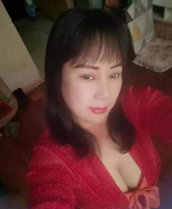 a354c9c43f05742 a354c9c43f05742