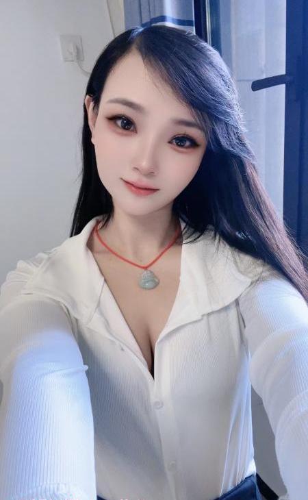 a390e7b99899d4f a390e7b99899d4f