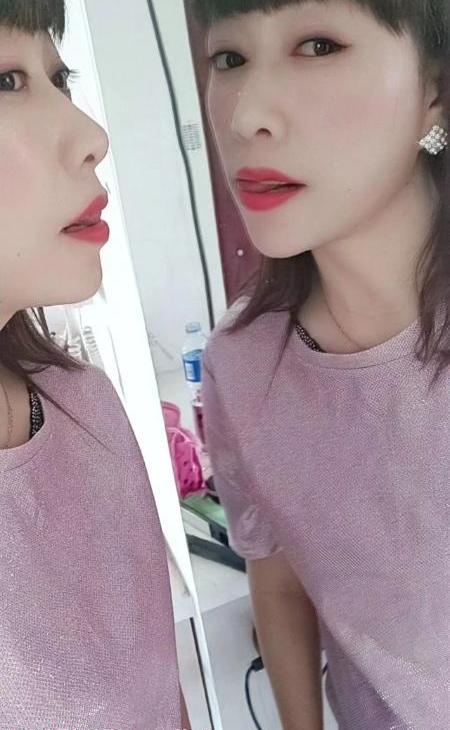 a6a8f540758c822 a6a8f540758c822