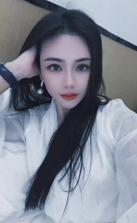ac0a0d58e51c916 ac0a0d58e51c916