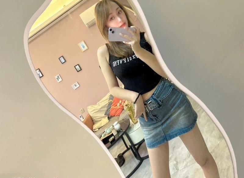 af1712bc04296bc af1712bc04296bc