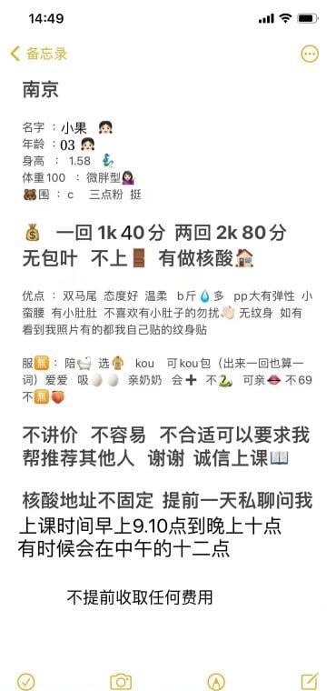 b0f946528a53fbf b0f946528a53fbf