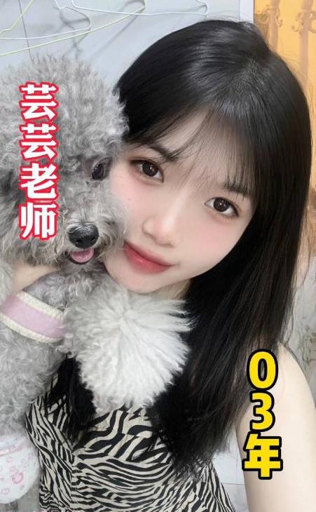b1823ba000705fe b1823ba000705fe