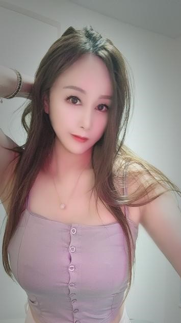 b2cc7673f826ad5 b2cc7673f826ad5